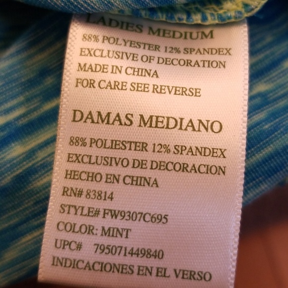 TANGERINE 🍊 HOODIE - Picture 7 of 8